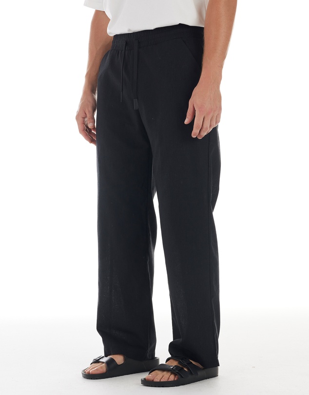 Nana Judy - Crawford Pant