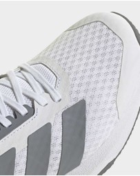 adidas Performance - Dropset Control Training Shoes Womens