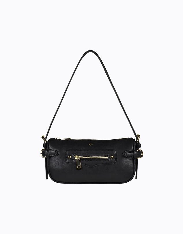 PETA AND JAIN - Cardi Shoulder Bag