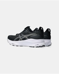 ASICS - GEL-Kayano 32 - Women's