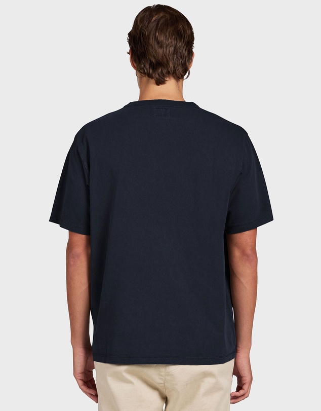 Academy Brand - Mac Tee