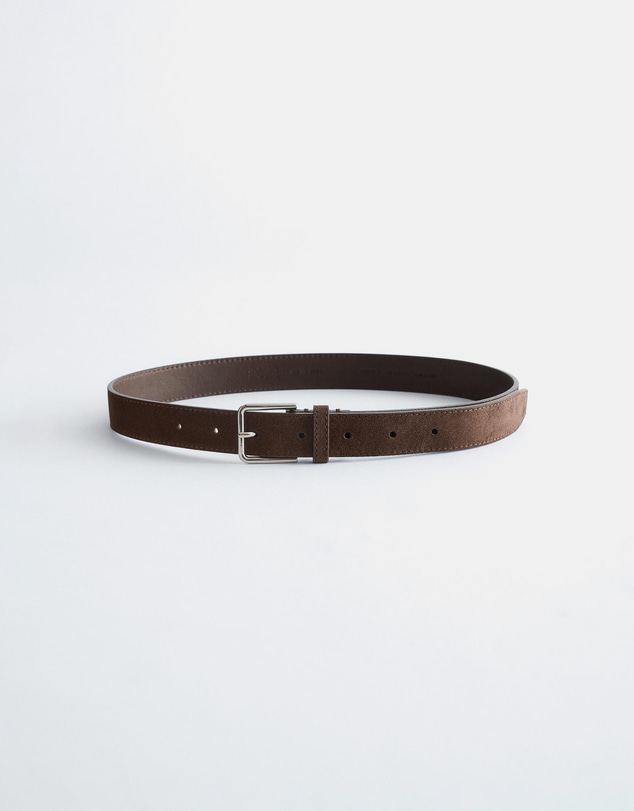 & Other Stories - Classic Belt