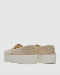 TOMS - Verona Slip-On
