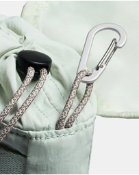 Bellroy - Cinch Pocket