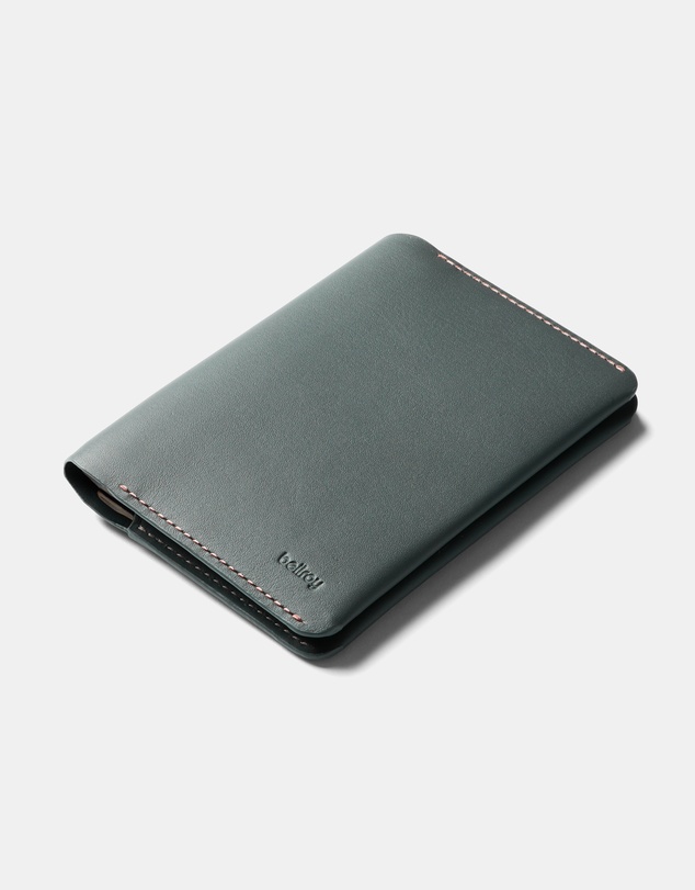Bellroy - Passport Cover