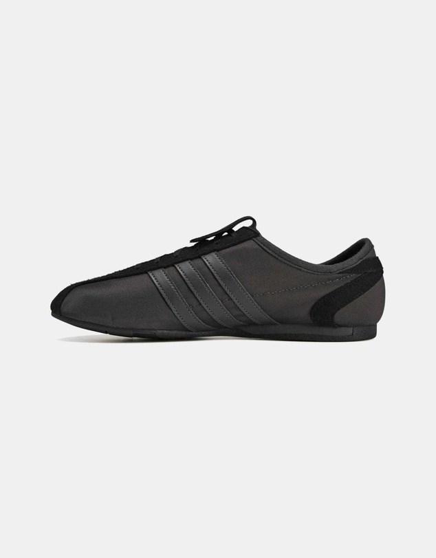 adidas by Stella McCartney - Adidas By Stella McCartney Sportswear 76 - Women's