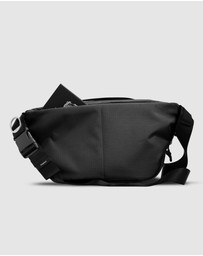 Orbitkey - Urban Sling Plus (6L)