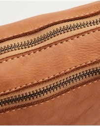 JUJU & CO - Monterey Crossbody