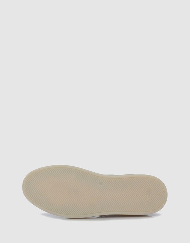 Brando - Cary Low Top sneakers