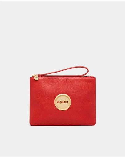 MIMCO - Mim Pouch