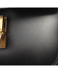 Pre-Loved by Azura Reborn - Pre-Loved Medium Calfskin Classic Box