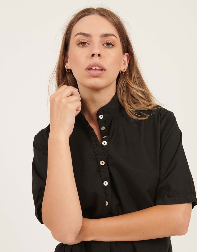 Primness - Bibo Dress