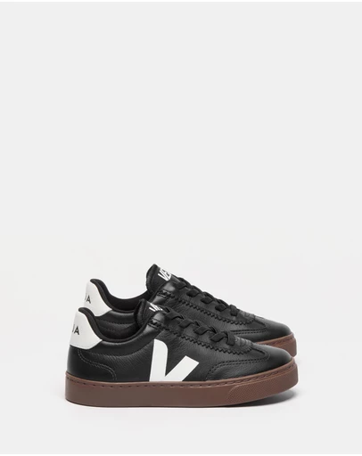 Veja - Small Volley - Kids-Teens