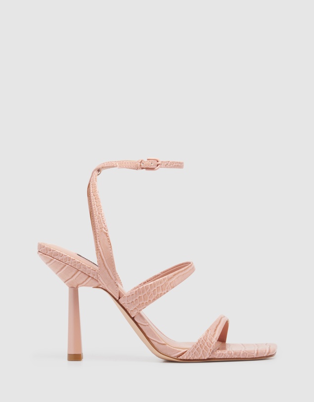 Nine West - Kiya
