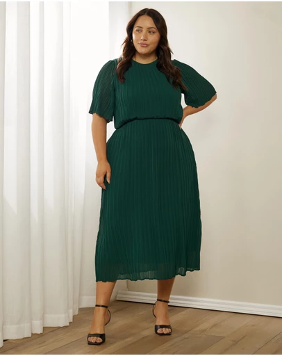 MD407 Summer Dress One Shoulder Slash Neck Waist Wrapped Party Dress Women Pleated Long Maxi Dress