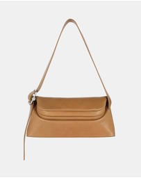 OSOI - Folder Brot Bag