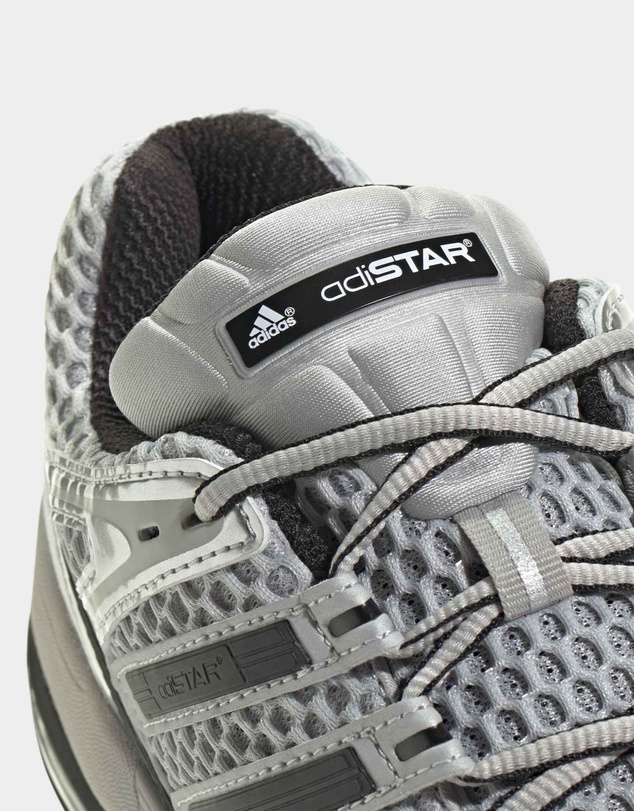 adidas Originals - ADISTAR CONTROL 5 SHOES Unisex