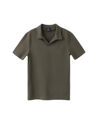 M.N.G - Taga Polo