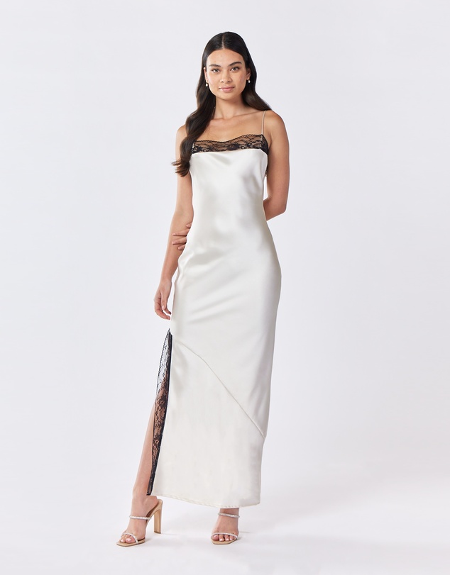 ids - After Dark Dress