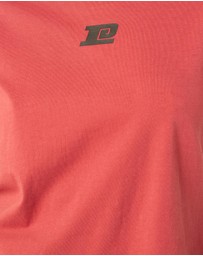P.E Nation - Shoreline Tee