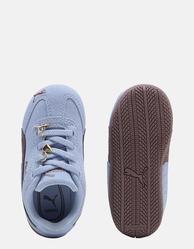 Puma - Speedcat Charmies Infant