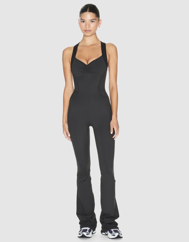 437 - The Sculpt Onesie