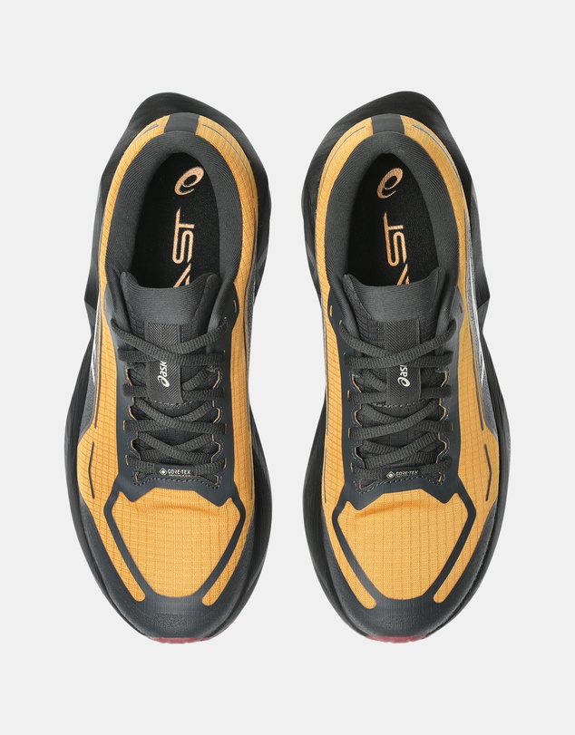 ASICS - Novablast 6 GTX - Men's