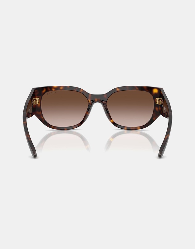 Vogue Eyewear - VO5641SU