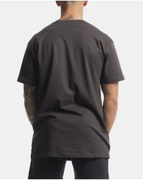 Stock & Co. - Colorado Tee