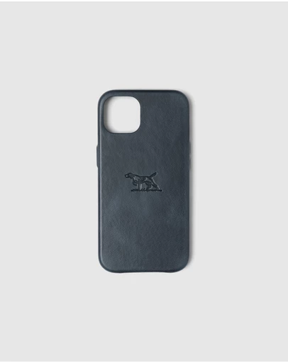 Rodd & Gunn - iPhone 12/12 Pro Phone Cover