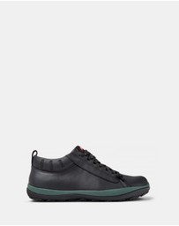 Camper - Trainers Peu Pista GM