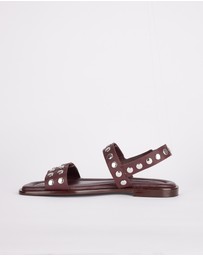 Sol Sana - Vella Sandal