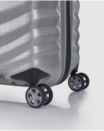 Samsonite - Lite-Shock Sport Spinner 75 cm