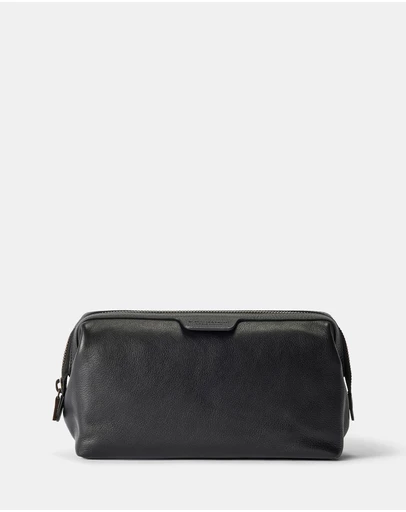 R.M.Williams - Farrier Washbag