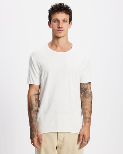 Off White