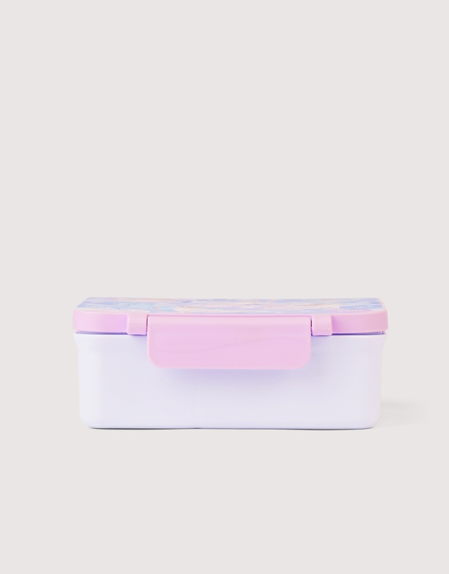 The Somewhere Co - Frozen Mini Bento Lunch Box