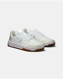 On - The Roger Clubhouse - Women's