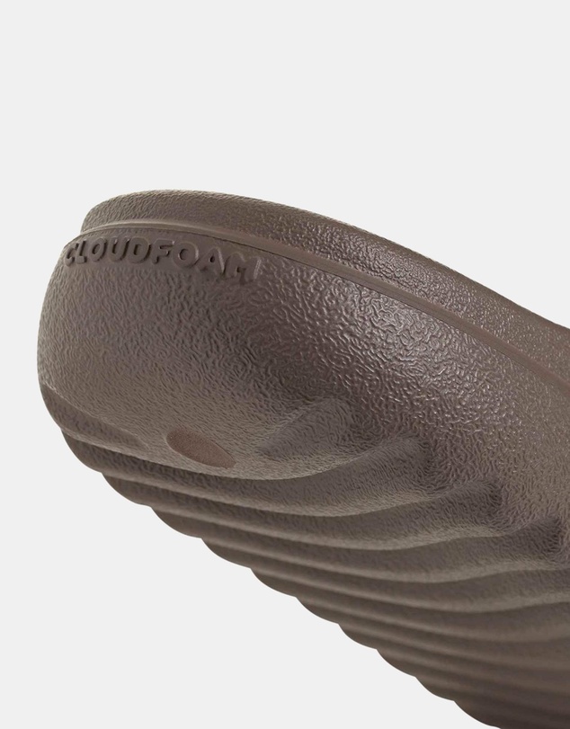 adidas Sportswear - Adilette Lumia Flip Flops - Unisex
