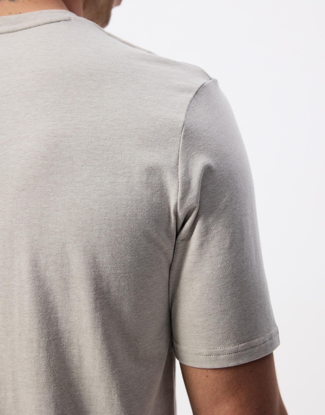 Under Armour - UA Icon SS Tee