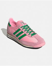 adidas Originals - SL 72 OG - Women's