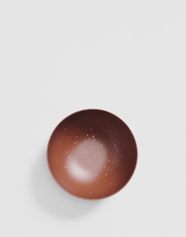 Country Road - Lorne Small Salad Bowl
