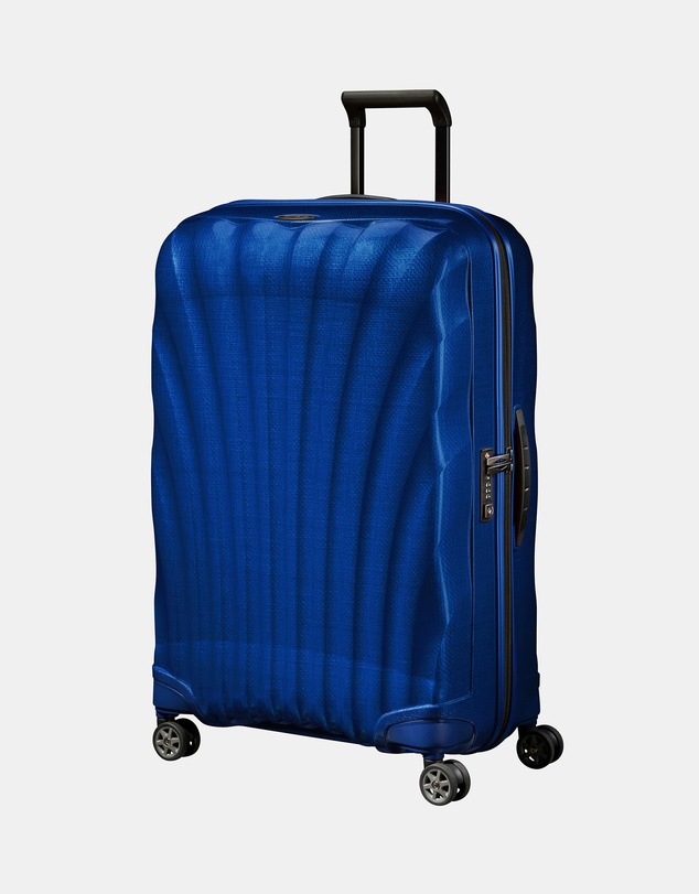 Samsonite - C-Lite Spinner 75 cm