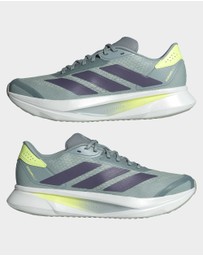 adidas Performance - Duramo SL 2 Running Shoes Unisex