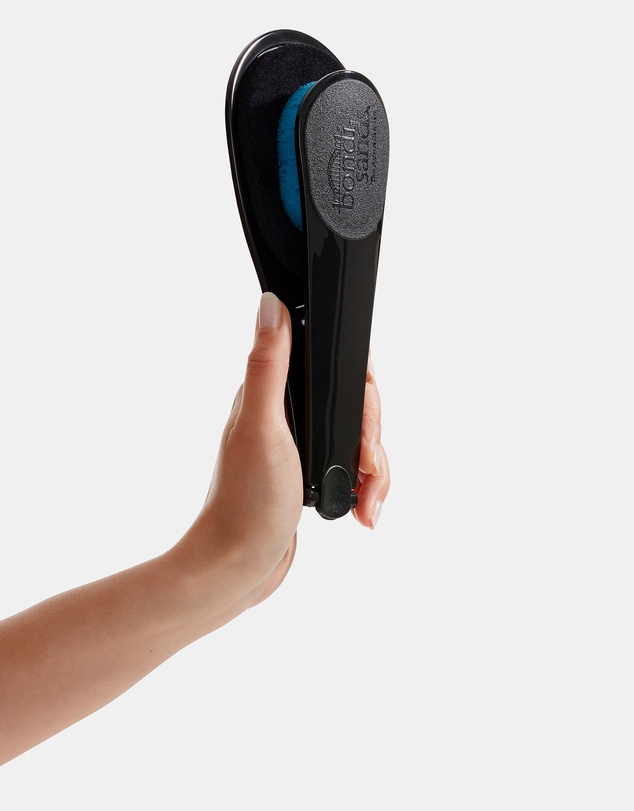 Bondi Sands - Bondi Sands - Back Applicator