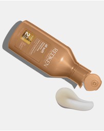 Redken - All Soft Shampoo