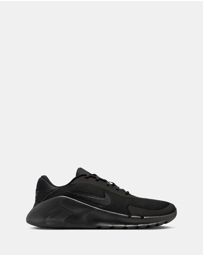 Nike - Flex Train - Men's