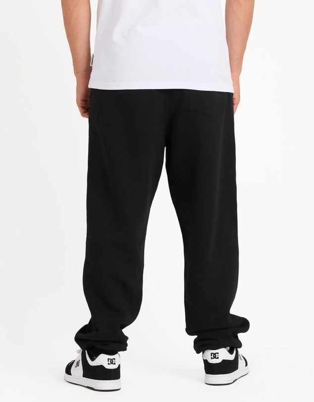 Quiksilver - Mens Salt Water Trackpants