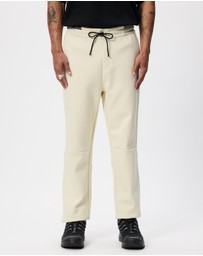 BOSS - Hadim Zone Pants