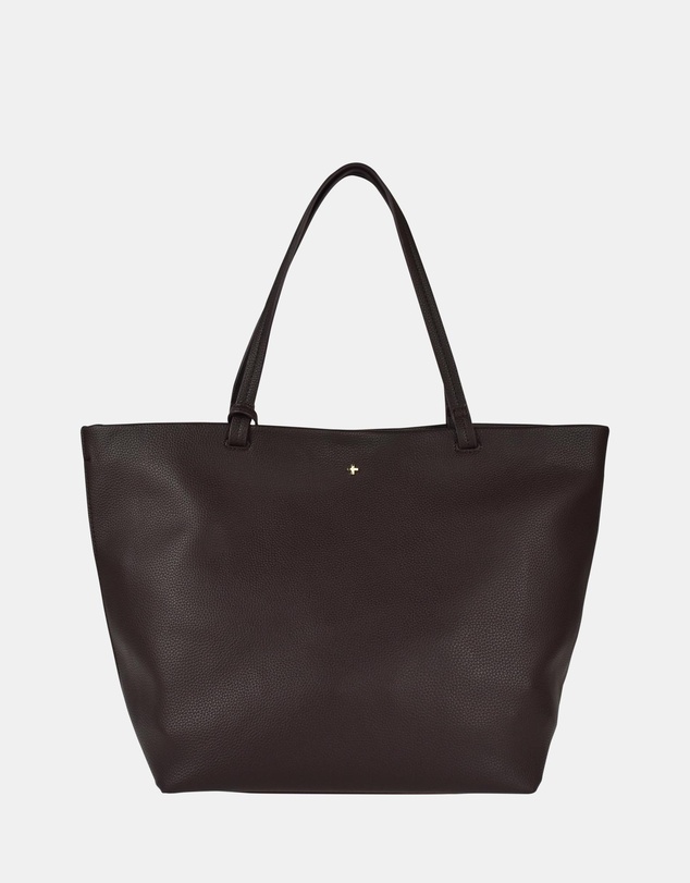 PETA AND JAIN - Ryan Bag