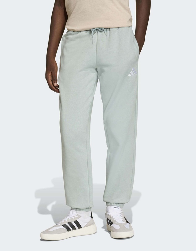 adidas Sportswear - Essentials Pants Kids